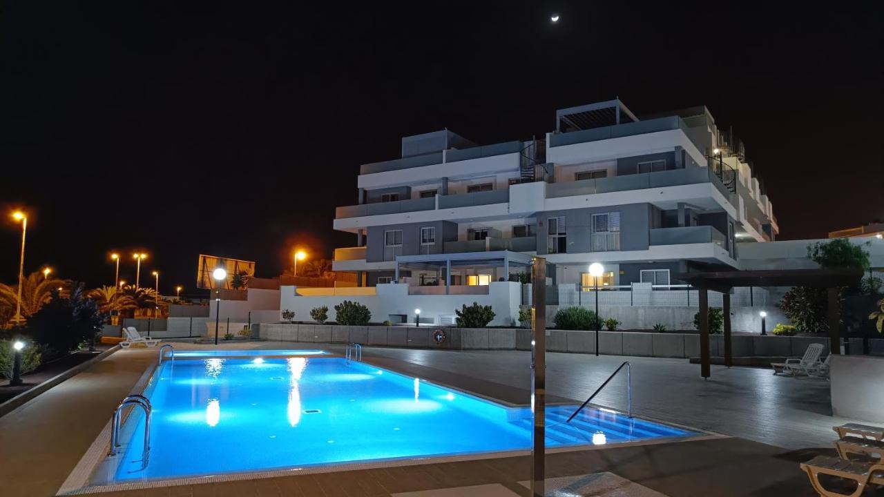 Apartament Amplio Y Comodo Apartamento. *
